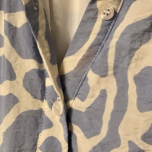 ⭐️BOUTIQUE DRESS⭐️ - Picture 4 of 9